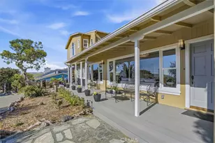 410 Kings Ave, Morro Bay, CA 93442 - Photo 6