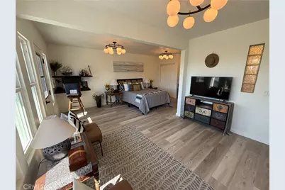 410 Kings Avenue, Morro Bay, CA 93442 - Photo 16