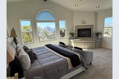 410 Kings Avenue, Morro Bay, CA 93442 - Photo 20