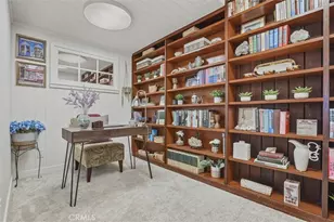 410 Kings Ave, Morro Bay, CA 93442 - Photo 38