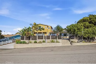410 Kings Avenue, Morro Bay, CA 93442 - Photo 10