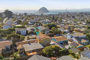 410 Kings Ave, Morro Bay, CA 93442 - Photo 1