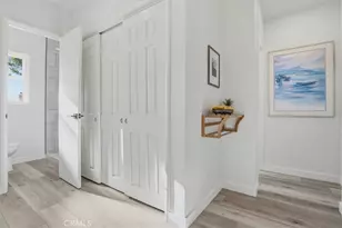 410 Kings Ave, Morro Bay, CA 93442 - Photo 40