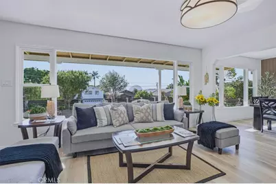 410 Kings Avenue, Morro Bay, CA 93442 - Photo 10
