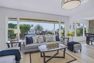 410 Kings Ave, Morro Bay, CA 93442 - Photo 10