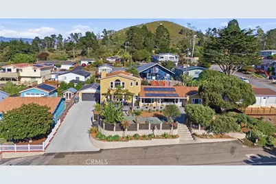 410 Kings Avenue, Morro Bay, CA 93442 - Photo 68