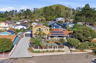 410 Kings Ave, Morro Bay, CA 93442 - Photo 68