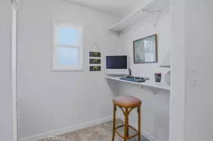 410 Kings Ave, Morro Bay, CA 93442 - Photo 30