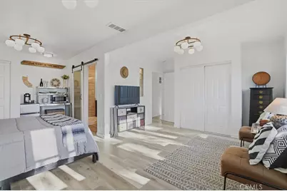 410 Kings Avenue, Morro Bay, CA 93442 - Photo 46