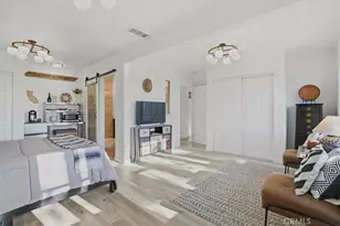 410 Kings Ave, Morro Bay, CA 93442 - Photo 46