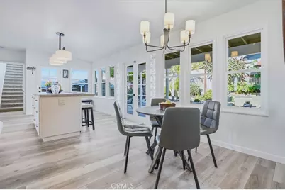 410 Kings Avenue, Morro Bay, CA 93442 - Photo 20