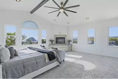 410 Kings Avenue, Morro Bay, CA 93442 - Photo 22