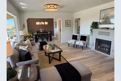 410 Kings Avenue, Morro Bay, CA 93442 - Photo 8