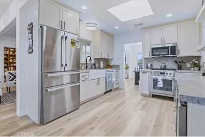 410 Kings Avenue, Morro Bay, CA 93442 - Photo 14