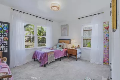 410 Kings Avenue, Morro Bay, CA 93442 - Photo 52