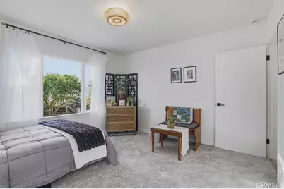 410 Kings Avenue, Morro Bay, CA 93442 - Photo 54