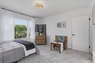 410 Kings Ave, Morro Bay, CA 93442 - Photo 54