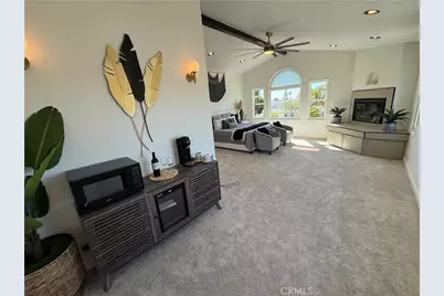 410 Kings Avenue, Morro Bay, CA 93442 - Photo 22