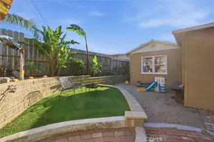 410 Kings Ave, Morro Bay, CA 93442 - Photo 64