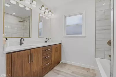 410 Kings Avenue, Morro Bay, CA 93442 - Photo 56