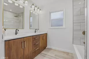 410 Kings Ave, Morro Bay, CA 93442 - Photo 56