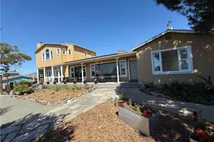 410 Kings Ave, Morro Bay, CA 93442 - Photo 1