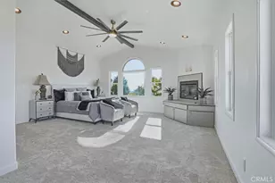 410 Kings Ave, Morro Bay, CA 93442 - Photo 20