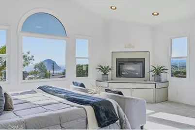 410 Kings Avenue, Morro Bay, CA 93442 - Photo 4