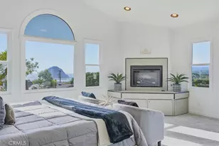 410 Kings Ave, Morro Bay, CA 93442 - Photo 4