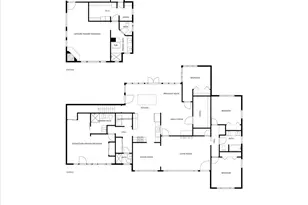 410 Kings Ave, Morro Bay, CA 93442 - Photo 74