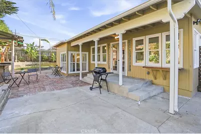410 Kings Avenue, Morro Bay, CA 93442 - Photo 62