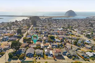410 Kings Ave, Morro Bay, CA 93442 - Photo 70