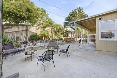 410 Kings Avenue, Morro Bay, CA 93442 - Photo 60