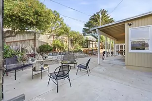 410 Kings Ave, Morro Bay, CA 93442 - Photo 60