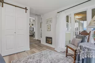 410 Kings Ave, Morro Bay, CA 93442 - Photo 36