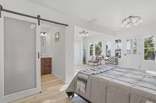 410 Kings Ave, Morro Bay, CA 93442 - Photo 44