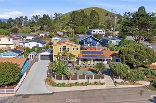 410 Kings Ave, Morro Bay, CA 93442 - Photo 68