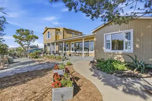 410 Kings Ave, Morro Bay, CA 93442 - Photo 2