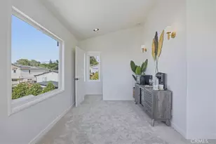 410 Kings Ave, Morro Bay, CA 93442 - Photo 24