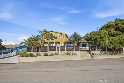 410 Kings Avenue, Morro Bay, CA 93442 - Photo 4