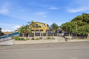 410 Kings Ave, Morro Bay, CA 93442 - Photo 4