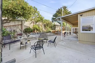 410 Kings Ave, Morro Bay, CA 93442 - Photo 60