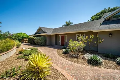 165 West El Campo Road, Arroyo Grande, CA 93420 - Photo 2