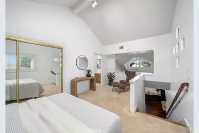 165 West El Campo Road, Arroyo Grande, CA 93420 - Photo 50