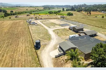 165 West El Campo Road, Arroyo Grande, CA 93420 - Photo 68