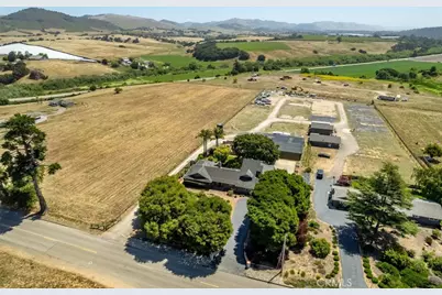 165 West El Campo Road, Arroyo Grande, CA 93420 - Photo 66