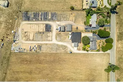 165 West El Campo Road, Arroyo Grande, CA 93420 - Photo 74