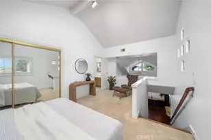 165 W El Campo Rd, Arroyo Grande, CA 93420 - Photo 50