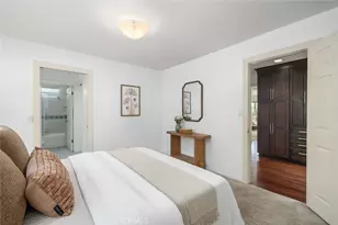 165 W El Campo Rd, Arroyo Grande, CA 93420 - Photo 40