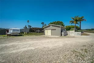 165 W El Campo Rd, Arroyo Grande, CA 93420 - Photo 72